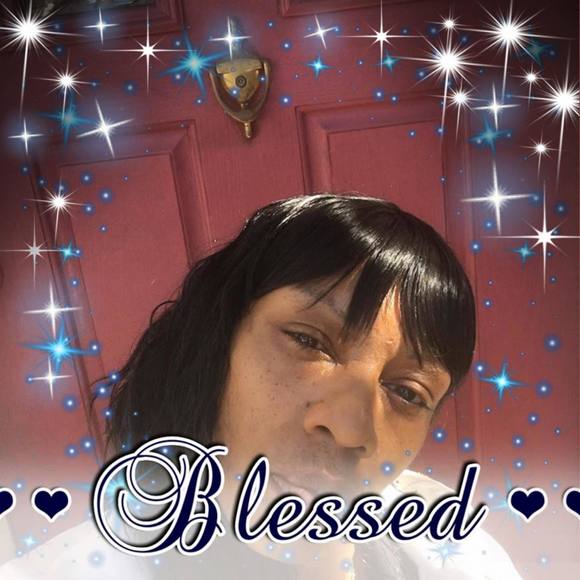 Meet your Posher, Janece - Picture 1 of 1